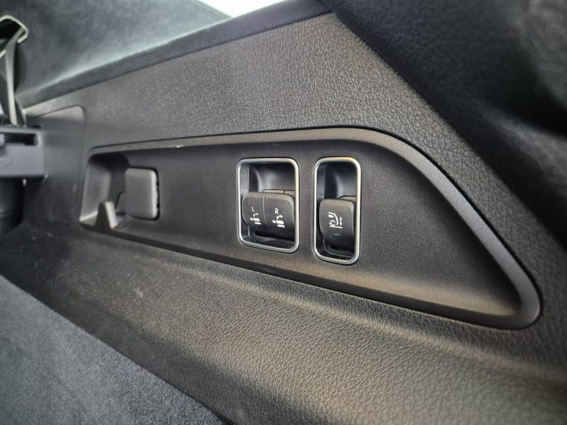 Mercedes GLE 63 AMG S 612KM. Ceramika. Burmester High-End. Masaże. Hak. Gwarancja 12.27! W167 (2019 - )