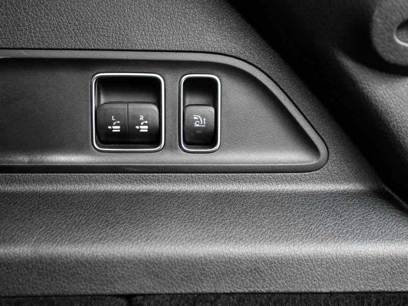 Mercedes GLE 63 AMG S 612KM. Ceramika. Burmester High-End. Masaże. Hak. Gwarancja 12.27! W167 (2019 - )