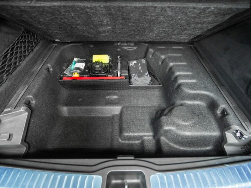 Mercedes GLE 63 AMG S 612KM. Ceramika. Burmester High-End. Masaże. Hak. Gwarancja 12.27! W167 (2019 - )