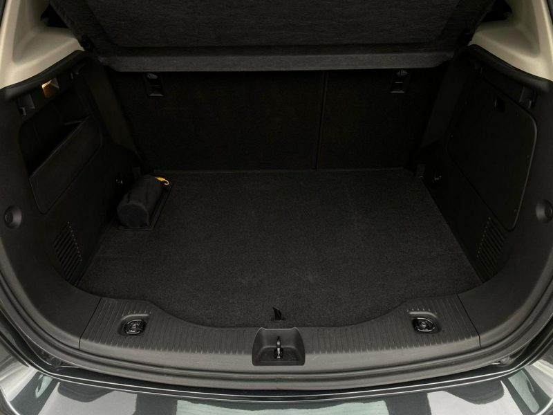 Opel Mokka Opel Mokka X 1.6 115KM ENJOY S&S od Dealera Salon Polska 1wł. I (2012-2019)