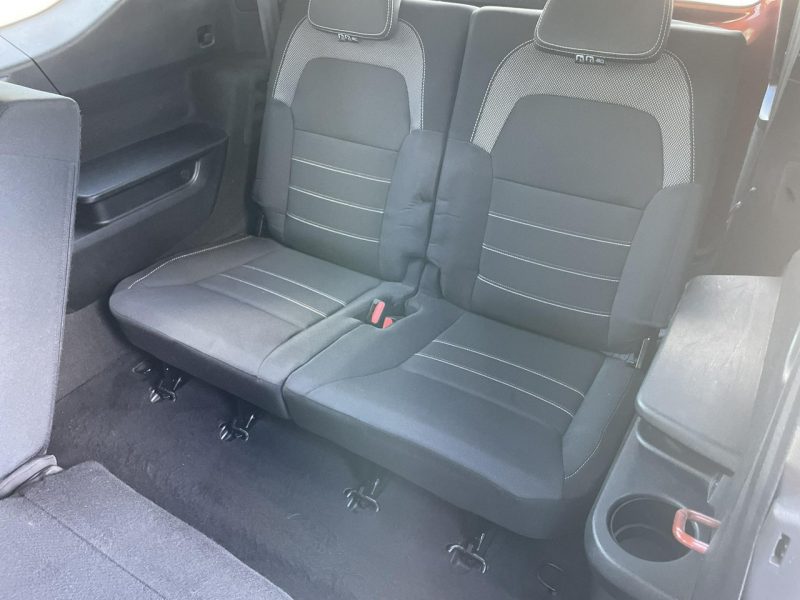 Dacia Jogger EXTREME 1,0LPG 100KM 7-miejsc/Hak/PolskiSalon/1Właściciel