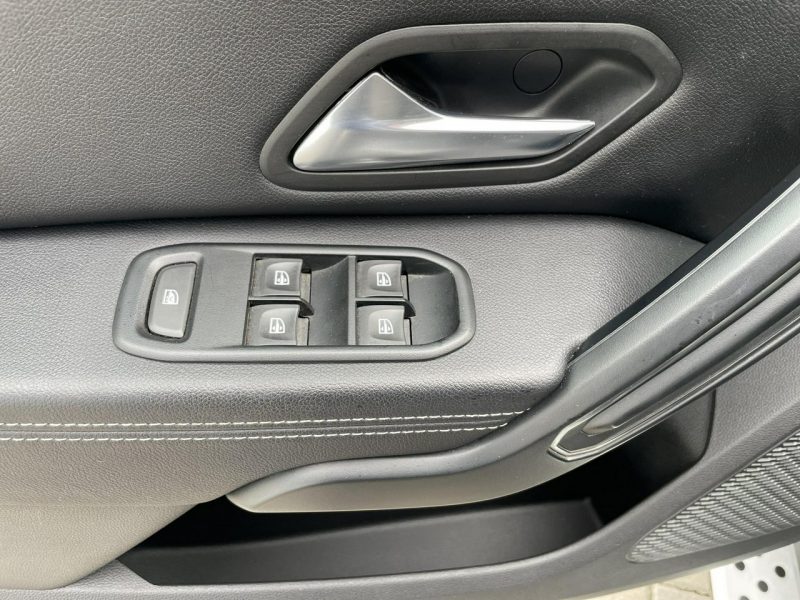 Dacia Duster 1.3 TCe FAP 130KM Prestige/PolskiSalon/1Właściciel/SerwisASO II (2017-2024)