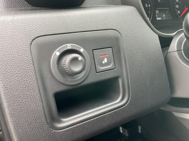 Dacia Duster 1.3 TCe FAP 130KM Prestige/PolskiSalon/1Właściciel/SerwisASO II (2017-2024)