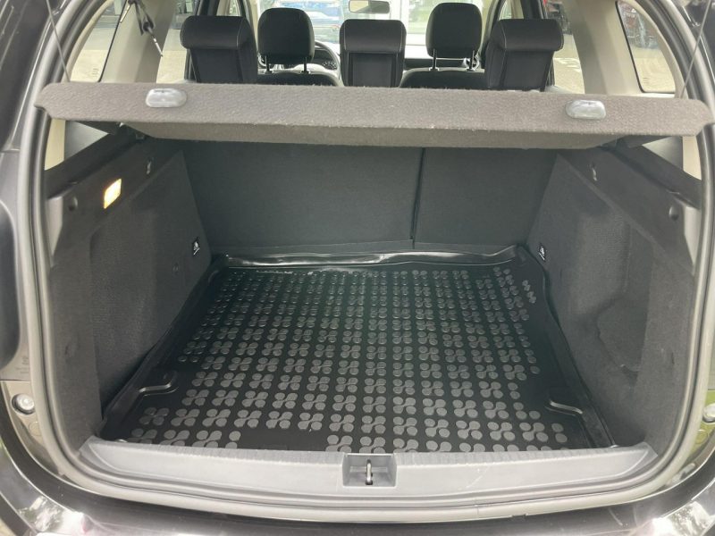 Dacia Duster 1.3 TCe FAP 130KM Prestige/PolskiSalon/1Właściciel/SerwisASO II (2017-2024)