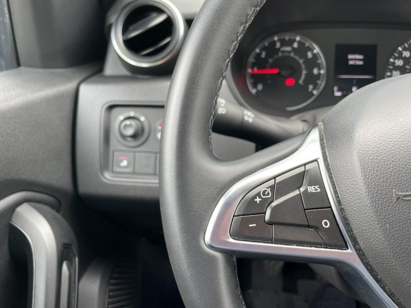 Dacia Duster 1.0 TCe 100KM Prestige LPG!/PolskiSalon/1Właściciel/SerwisASO II (2017-2024)