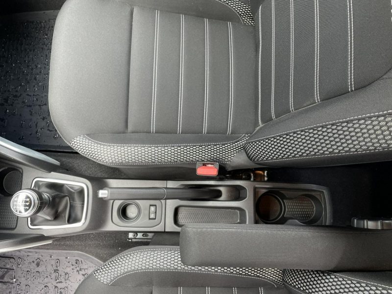 Dacia Duster 1.0 TCe 100KM Prestige LPG!/PolskiSalon/1Właściciel/SerwisASO II (2017-2024)