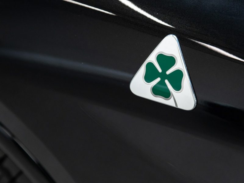Alfa Romeo Stelvio QV 510 KM. Salon PL. Lift. Jeden właściciel. Idealna. FV 23%.