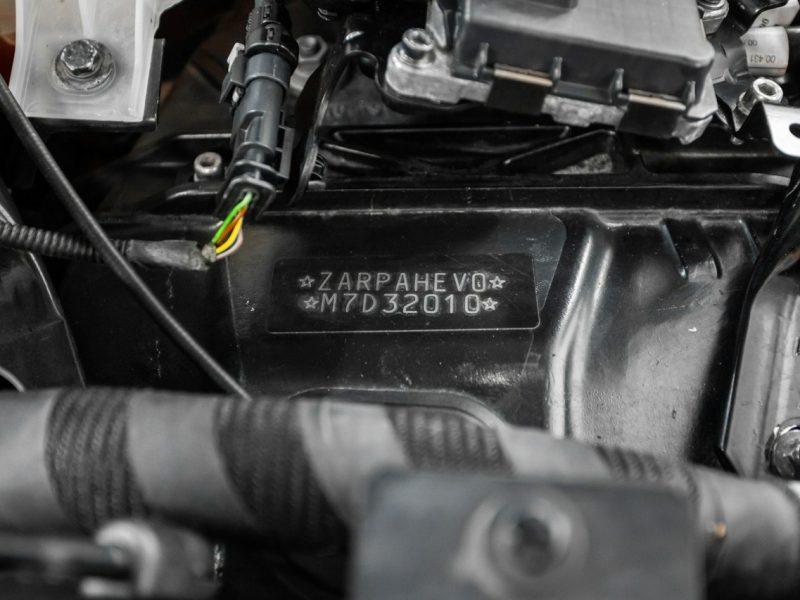 Alfa Romeo Stelvio QV 510 KM. Salon PL. Lift. Jeden właściciel. Idealna. FV 23%.