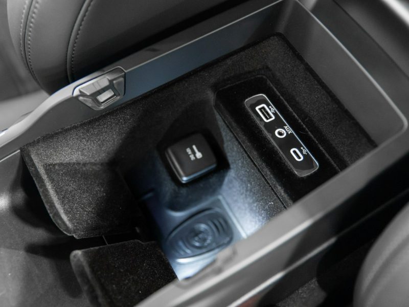 Alfa Romeo Stelvio QV 510 KM. Salon PL. Lift. Jeden właściciel. Idealna. FV 23%.