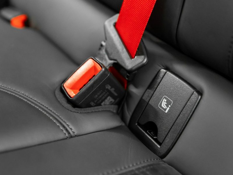 Alfa Romeo Stelvio QV 510 KM. Salon PL. Lift. Jeden właściciel. Idealna. FV 23%.