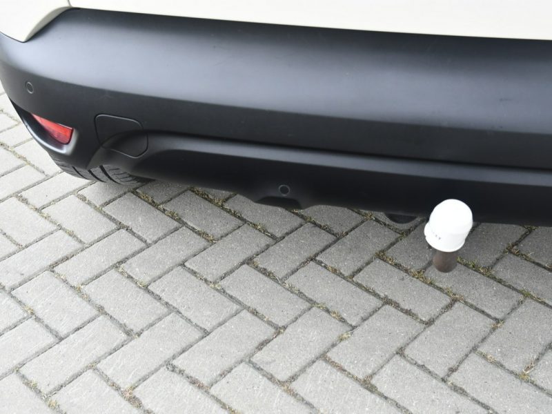 Renault Captur 1,2Turbo Benz. Automat.Navi.Kam.Cof.Parktronic.Ledy.Tempomat I (2013-2019)