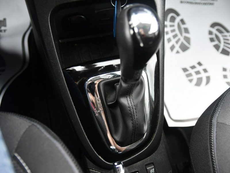 Renault Captur 1,2Turbo Benz. Automat.Navi.Kam.Cof.Parktronic.Ledy.Tempomat I (2013-2019)