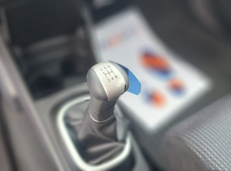 Nissan Tiida climatronic zarejestrowany super stan I [C11] (2004-2012)