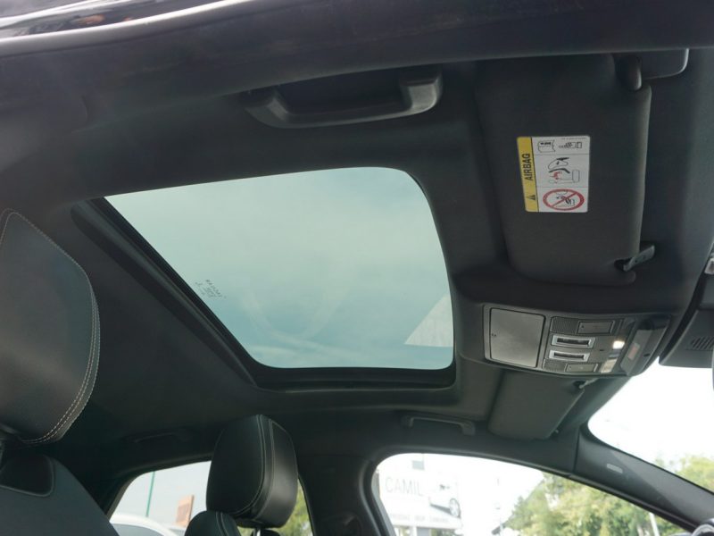 Jaguar XF zarejestrowany, ubezpieczony , f-ra VAT 23%, niski przebieg X260 (2015-)