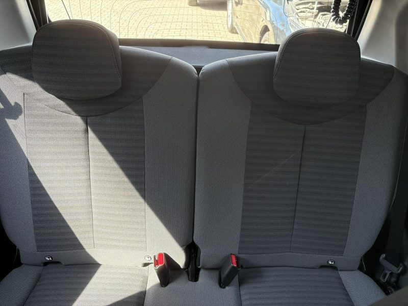 Toyota Aygo 1.0 X-PLAY, salon Polska, gwarancja II (2014-)