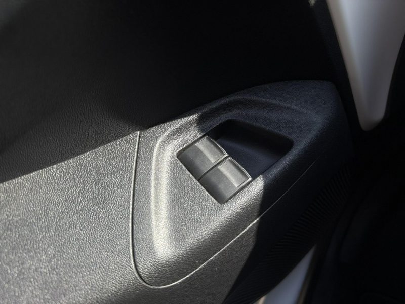Toyota Aygo 1.0 X-PLAY, salon Polska, gwarancja II (2014-)