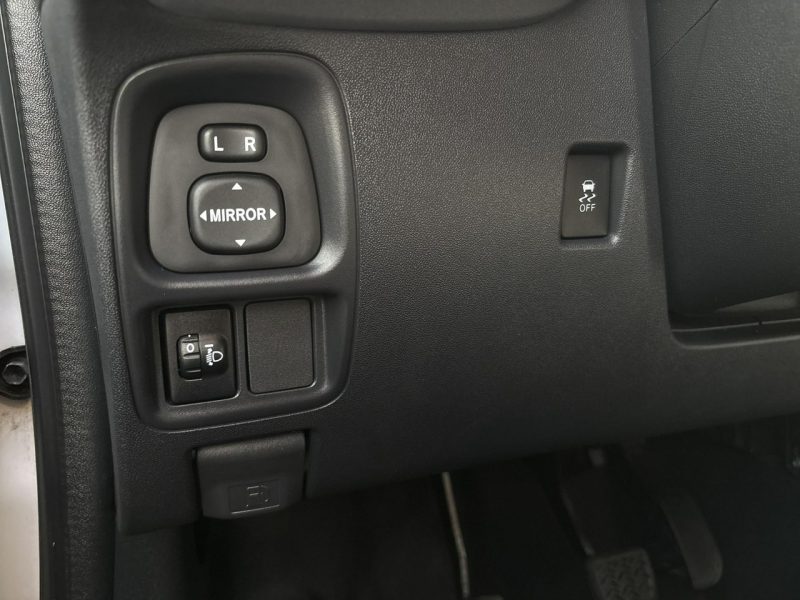 Toyota Aygo 1.0 X-PLAY, salon Polska, gwarancja II (2014-)
