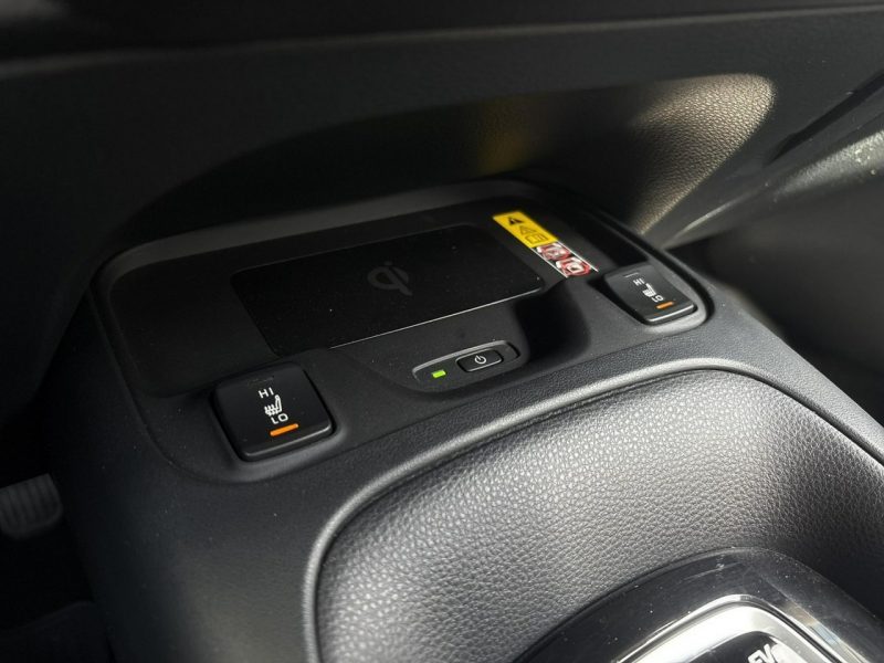Toyota Corolla 1.8 Hybrid COMFORT TECH, salon Polska, gwarancja, FV23% Seria E16 (2012-)
