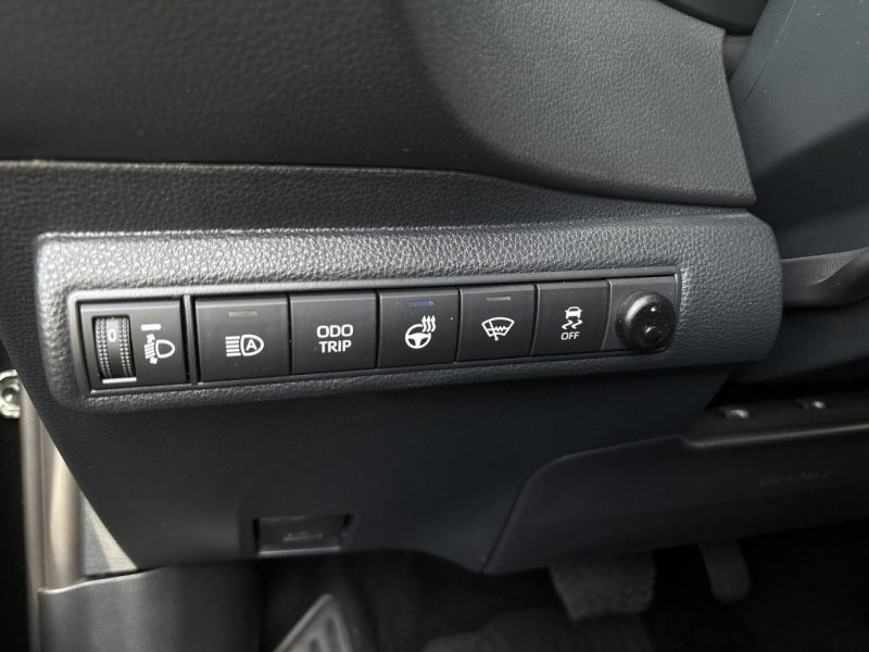 Toyota Corolla 1.8 Hybrid COMFORT TECH, salon Polska, gwarancja, FV23% Seria E16 (2012-)