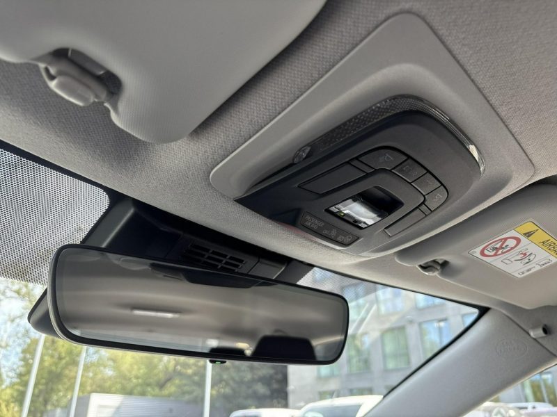 Toyota Corolla 1.8 Hybrid COMFORT TECH, salon Polska, gwarancja, FV23% Seria E16 (2012-)