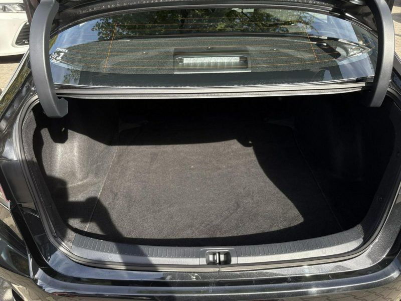 Toyota Corolla 1.8 Hybrid COMFORT TECH, salon Polska, gwarancja, FV23% Seria E16 (2012-)