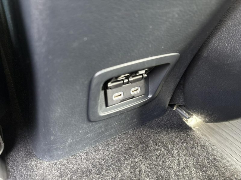 Toyota Corolla 1.8 Hybrid COMFORT TECH, salon Polska, gwarancja, FV23% Seria E16 (2012-)
