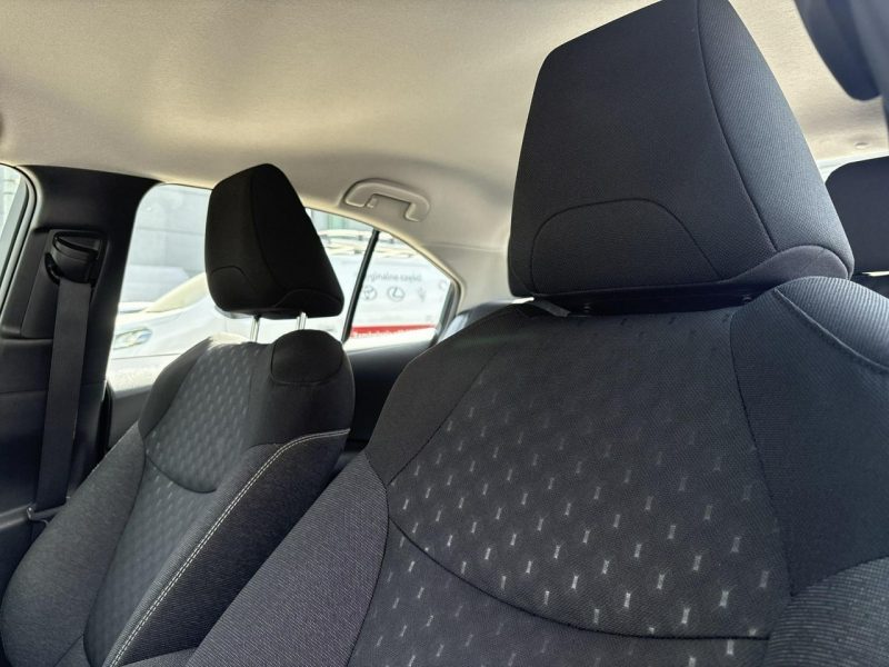 Toyota Corolla 1.8 Hybrid COMFORT TECH, salon Polska, gwarancja, FV23% Seria E16 (2012-)