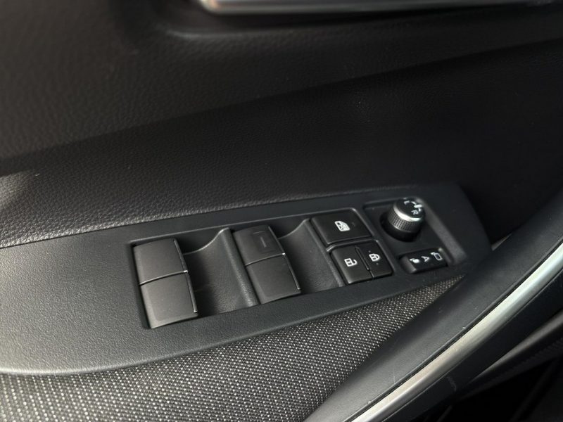 Toyota Corolla 1.8 Hybrid COMFORT TECH, salon Polska, gwarancja, FV23% Seria E16 (2012-)