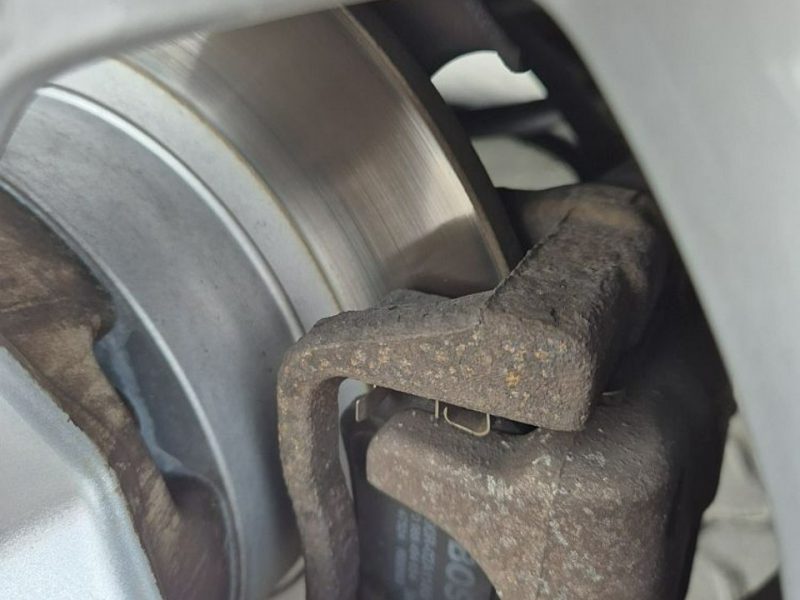 Opel Astra GWARANCJA 1.9 CDTI * 150 KM * alu 16 cali * serwisowany * warszawa H (2004-2014)