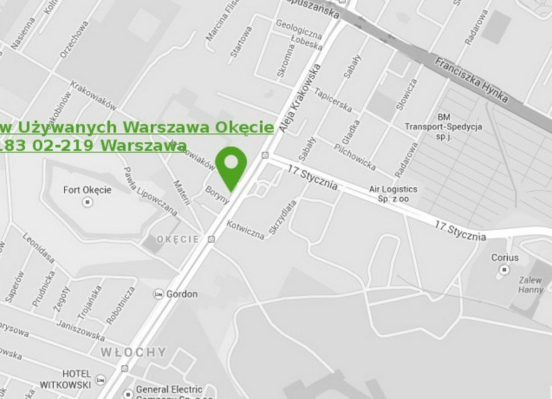 Opel Astra GWARANCJA 1.9 CDTI * 150 KM * alu 16 cali * serwisowany * warszawa H (2004-2014)