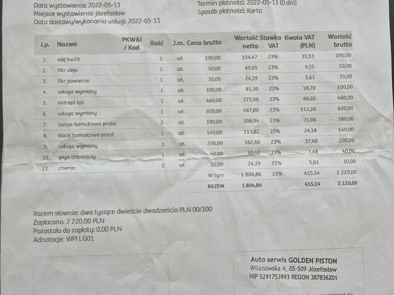 Opel Astra GWARANCJA 1.9 CDTI * 150 KM * alu 16 cali * serwisowany * warszawa H (2004-2014)