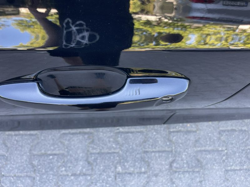Ford Focus Vignale Mk4 (2018-)