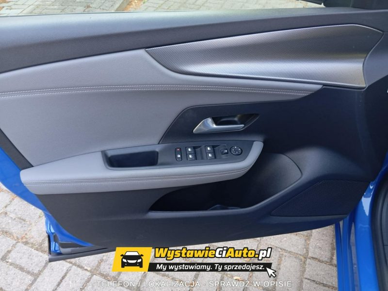 Opel Mokka Telefon: 661_505_434 Lokalizacja: Łekno II (2020-)