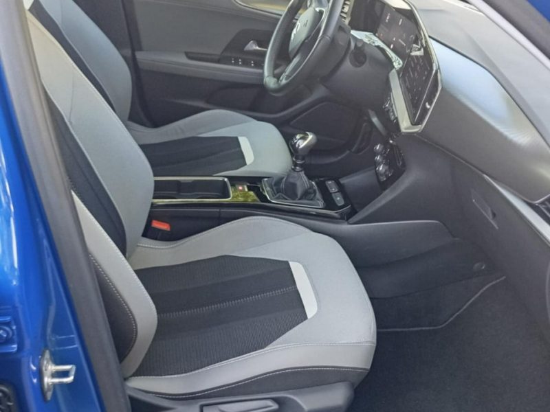 Opel Mokka Telefon: 661_505_434 Lokalizacja: Łekno II (2020-)