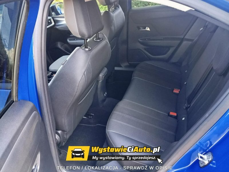 Opel Mokka Telefon: 661_505_434 Lokalizacja: Łekno II (2020-)