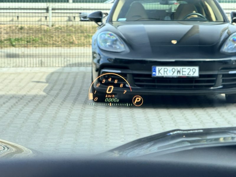 Chevrolet Corvette Z51 Performance LT2. 1 właść. Mienie przesiedleńcze. Bezwypadkowa! VII (C7) (2014-)