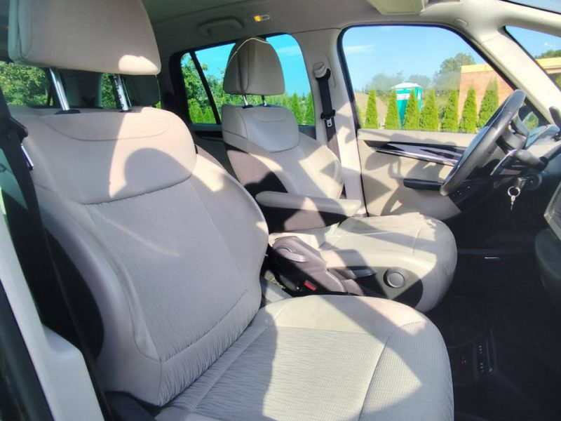 Citroen C4 Grand Picasso Telefon: 783_221_010 Lokalizacja: Strzałkowo I (2006-2013)