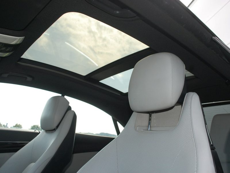 Mercedes E 350 W212 (2009-)