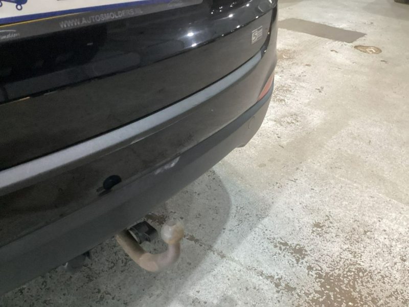 Hyundai ix35 Niezawodna, benzyna, nawigacja, pół skóry, hak, isofix,bardzo zadbany