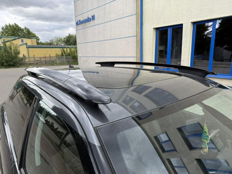 Citroen C4 Cactus Citroen C4 Cactus 1.6HDi 2015 Climatronic Navi Kamera Cofania Alufelgi I (2014-)