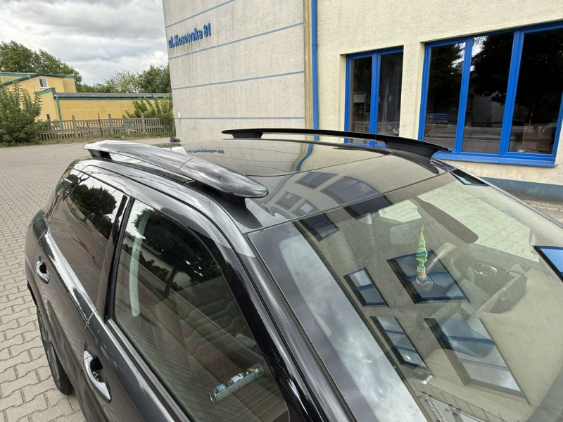Citroen C4 Cactus Citroen C4 Cactus 1.6HDi 2015 Climatronic Navi Kamera Cofania Alufelgi I (2014-)