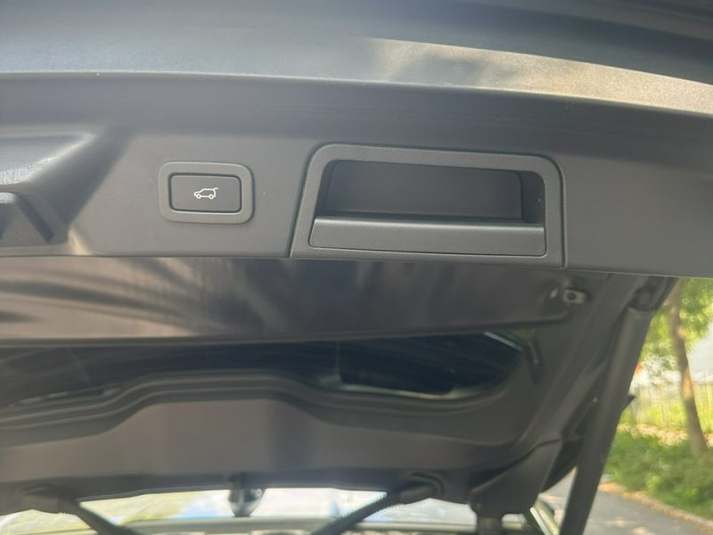 Land Rover Range Rover VELAR Telefon: 696_370_990 Lokalizacja: Warszawa