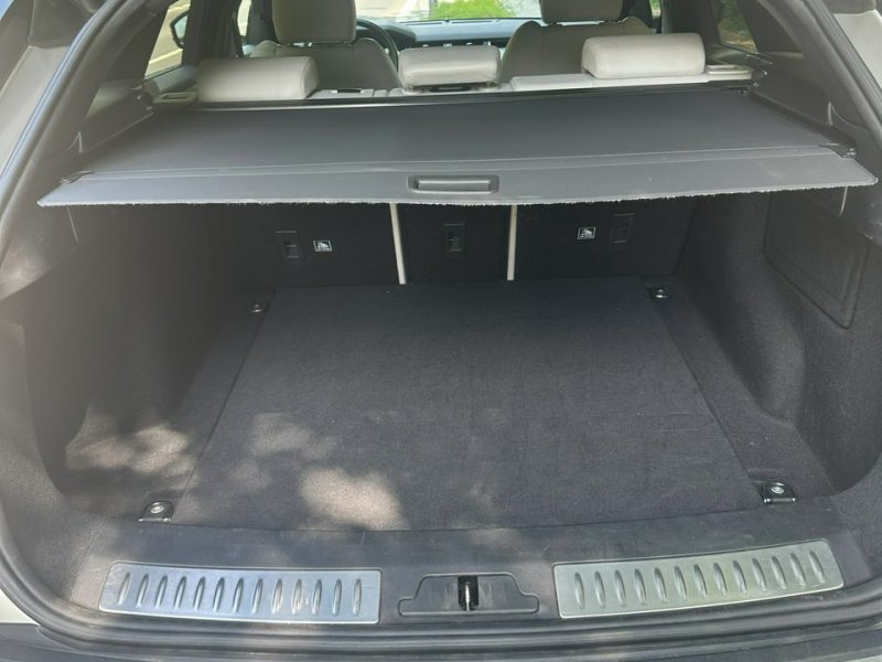 Land Rover Range Rover VELAR Telefon: 696_370_990 Lokalizacja: Warszawa