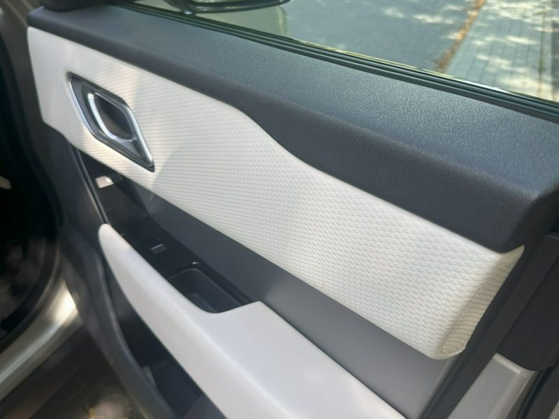 Land Rover Range Rover VELAR Telefon: 696_370_990 Lokalizacja: Warszawa
