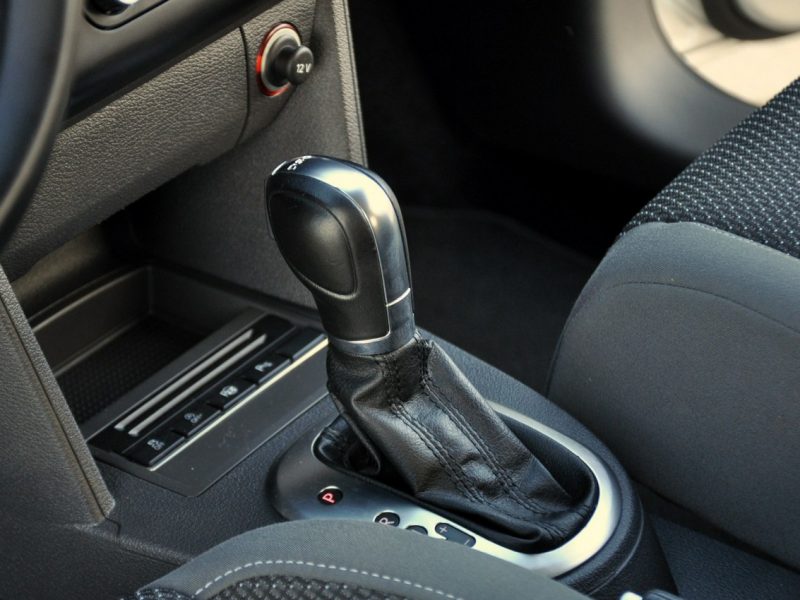 Volkswagen Touran 1.6TDI(105KM)*Duża Navi*Klimatronik*Asys.Parkowania*Welur*Reling*Alu16 II (2010-2015)