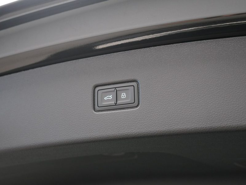 Audi Q5 Sportback 45 TFSI 265KM Stronic Sline VirtualPlus Matrix ACC B&O Pneumatyka I (2020-2025)
