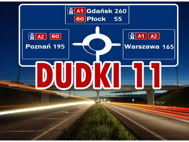 Citroen C4 Picasso 1,8benz Klimatronic-Sprawny.Hak.Tempomat.El.szyby.Centralka,OKAZJA I (2006-2013)