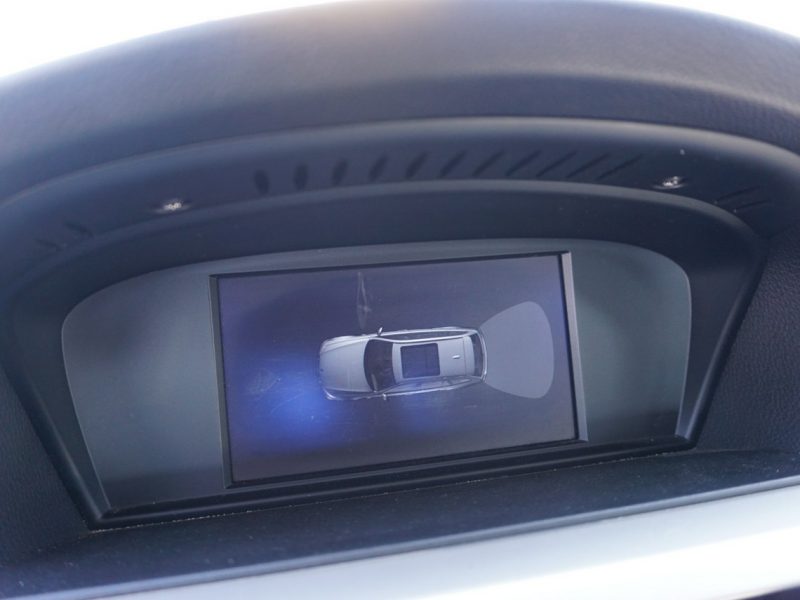 BMW 318 zarejestrowany, ubezpieczony E90 (2005-2012)