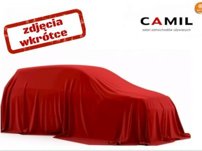 Seat Ibiza 1.4 Benzyna 86KM, climatronic, polskie tablice, ważne opłaty, III (2002-2008)