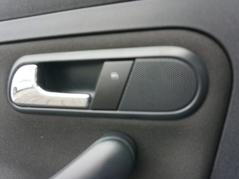 Seat Ibiza 1.4 Benzyna 86KM, climatronic, polskie tablice, ważne opłaty, III (2002-2008)
